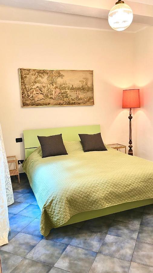 Al Bicerin Apartment, In Historical Center Of Turin Exterior photo