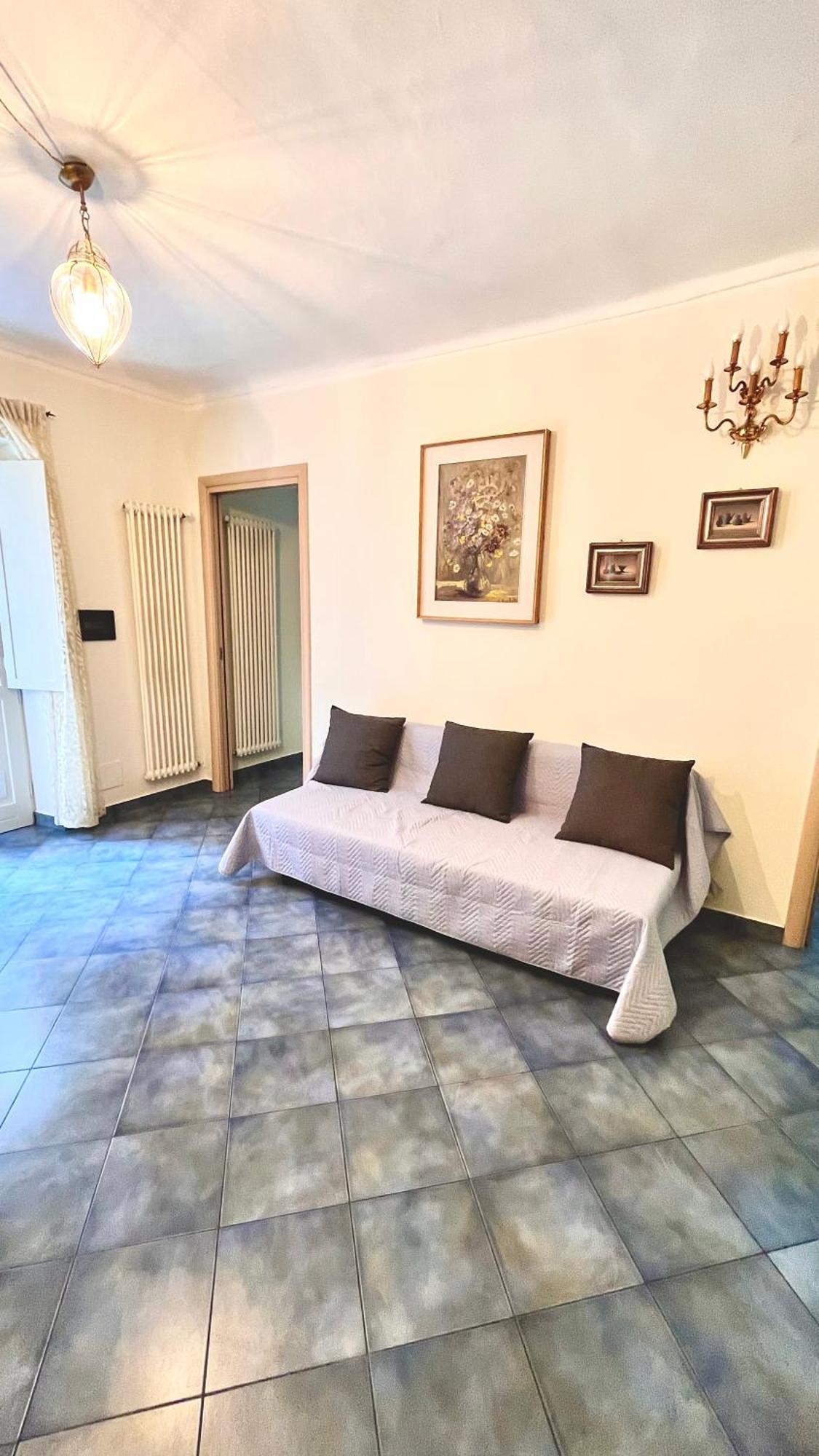 Al Bicerin Apartment, In Historical Center Of Turin Exterior photo