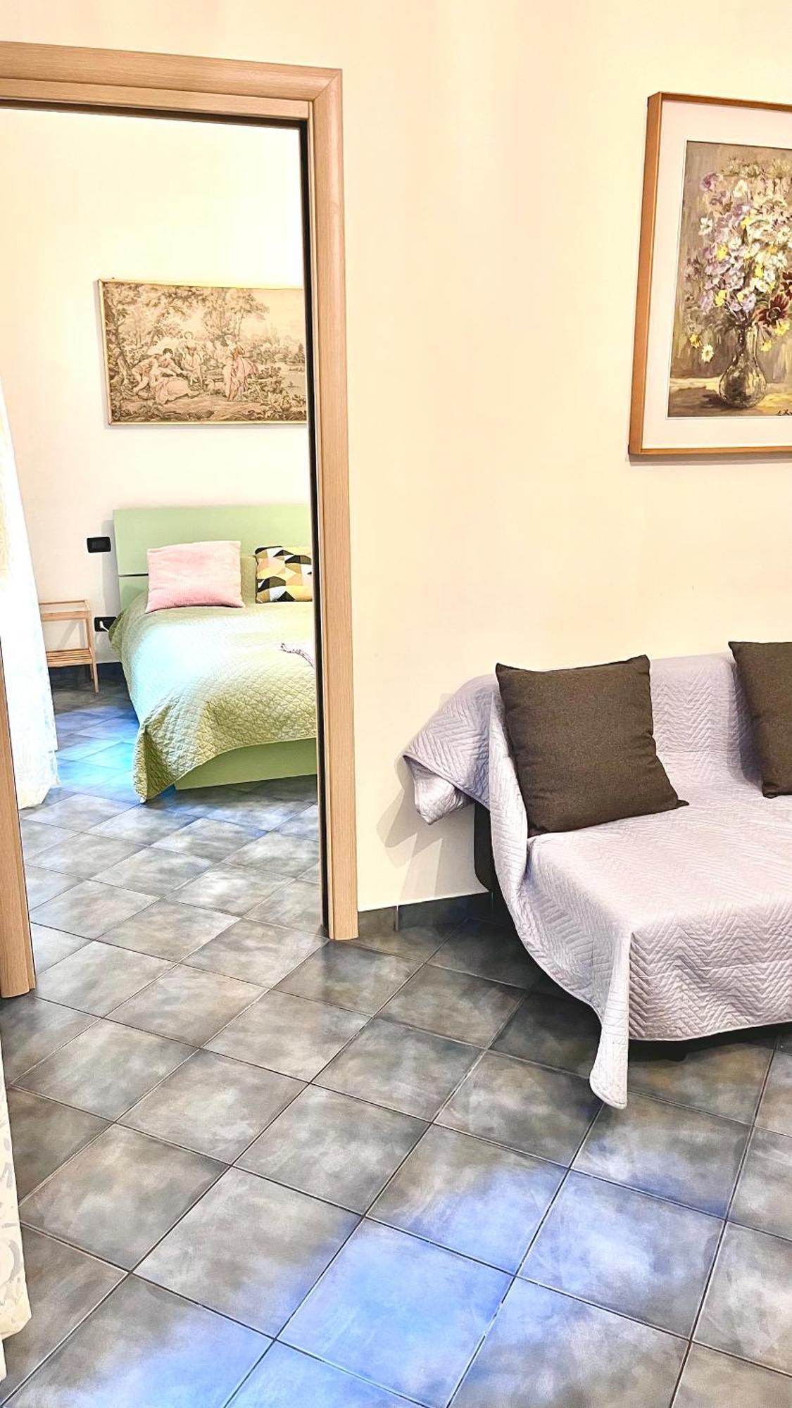 Al Bicerin Apartment, In Historical Center Of Turin Exterior photo